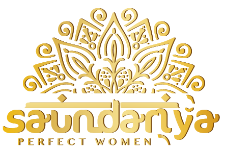 Saundariya