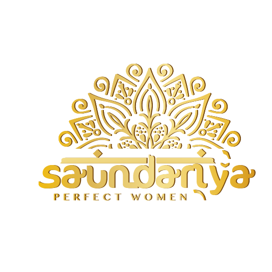 Saundariya